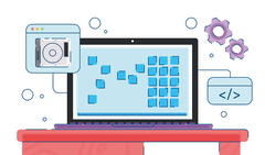 Видаленно обслуговування ПК - 2