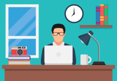 Шукаю роботу / підробок